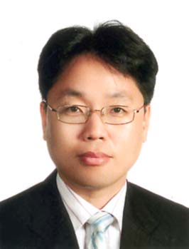 임인곤 대표